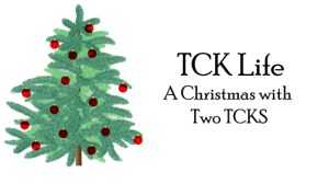 A TCK Life Christmas
