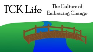 TCK Life Change