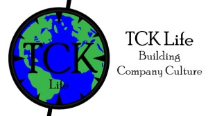 Building-Company-Culture