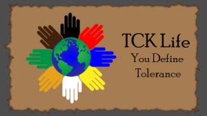 You-Define-Tolerance