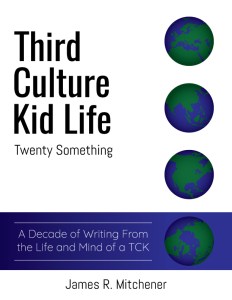 twenty-something-front-cover-graphic-1